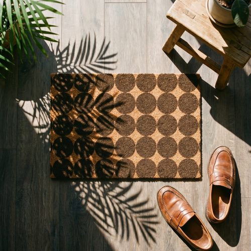 mid-century-dot-pattern-coir-doormat-gessato-12