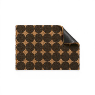 mid-century-dot-pattern-coir-doormat-gessato-2