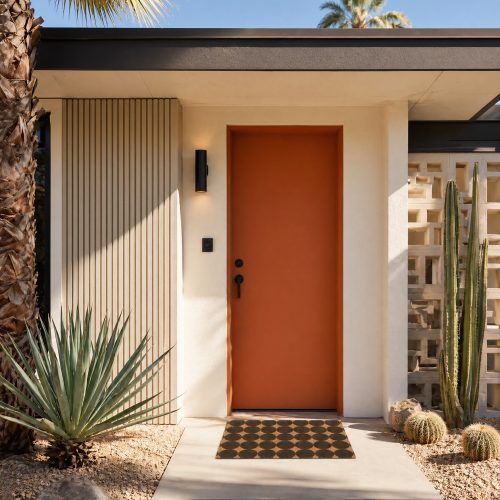 mid-century-dot-pattern-coir-doormat-gessato-3