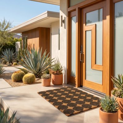mid-century-dot-pattern-coir-doormat-gessato-4