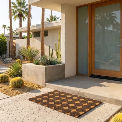 mid-century-dot-pattern-coir-doormat-gessato-5