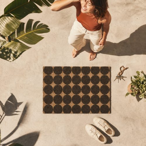 mid-century-dot-pattern-coir-doormat-gessato-8