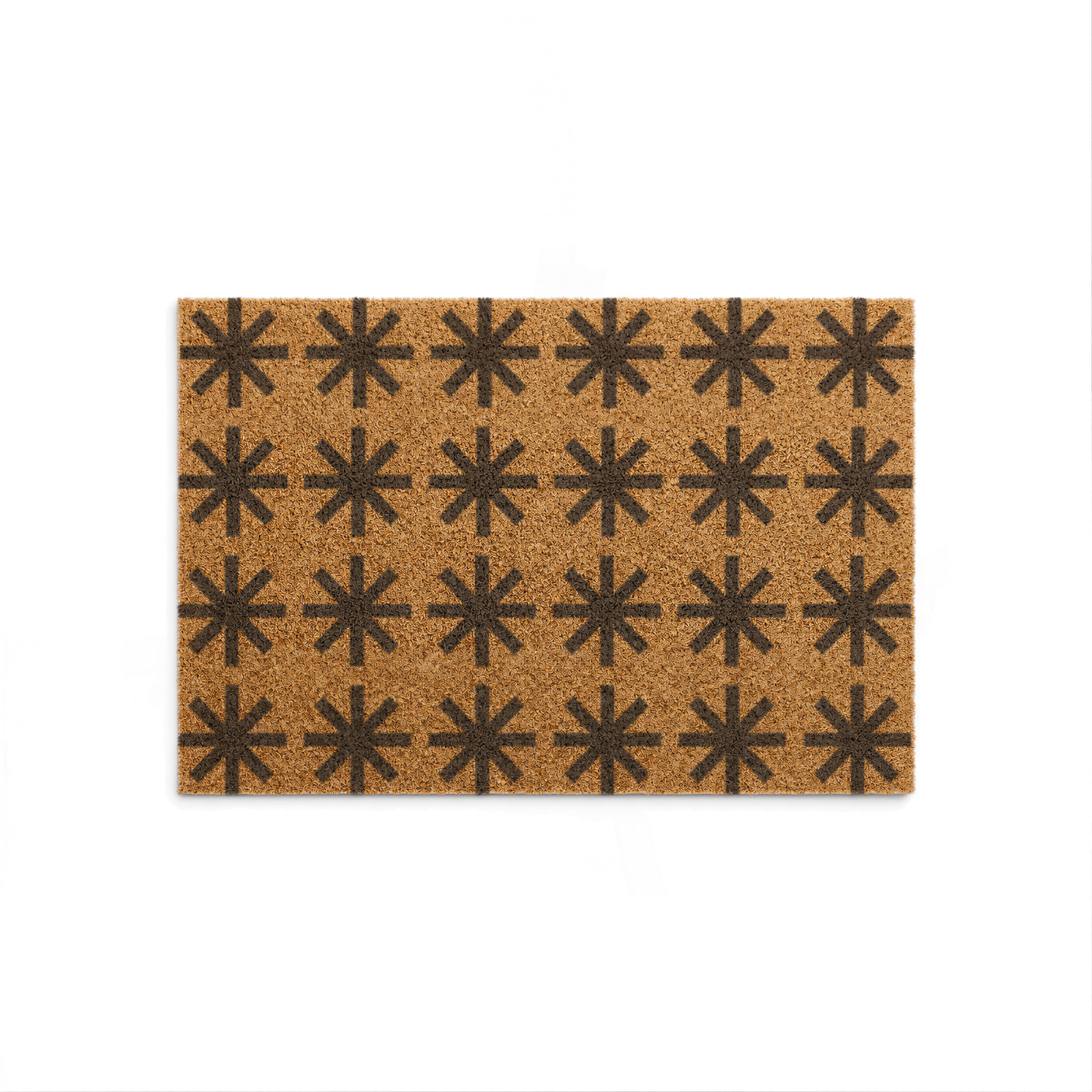 mid-century-starburst-coir-doormat-gessato-0