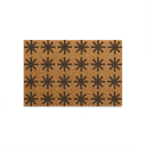 mid-century-starburst-coir-doormat-gessato-0