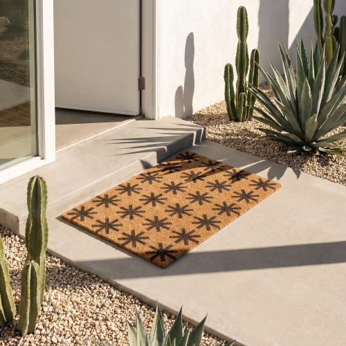 mid-century-starburst-coir-doormat-gessato-1