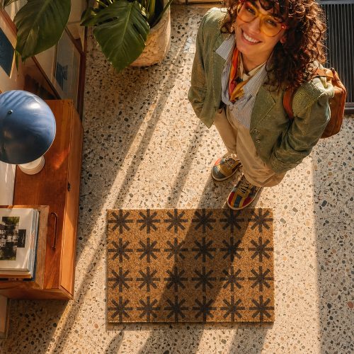 mid-century-starburst-coir-doormat-gessato-12
