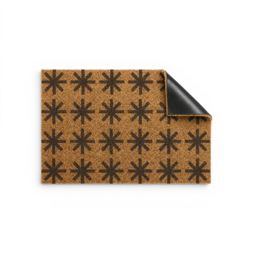 mid-century-starburst-coir-doormat-gessato-2