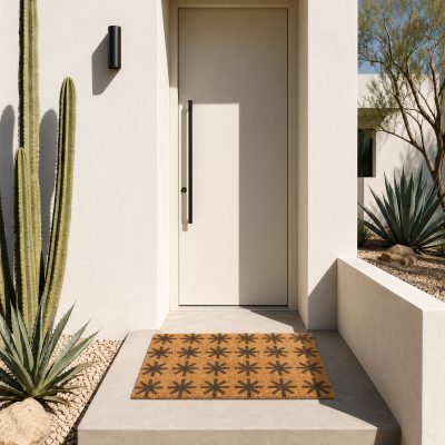 mid-century-starburst-coir-doormat-gessato-3