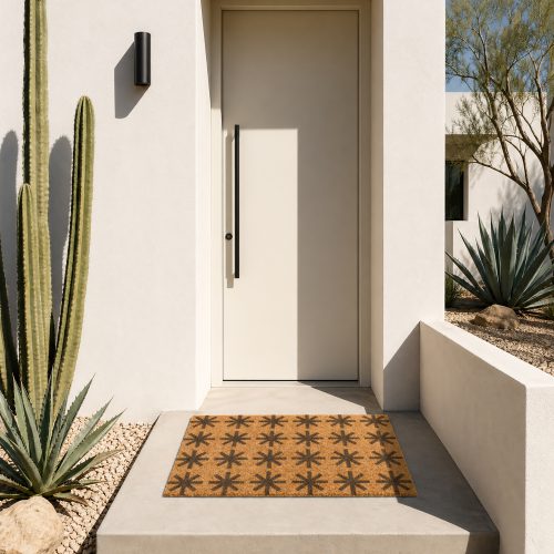 mid-century-starburst-coir-doormat-gessato-3