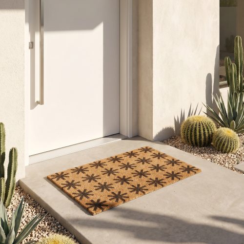 mid-century-starburst-coir-doormat-gessato-4