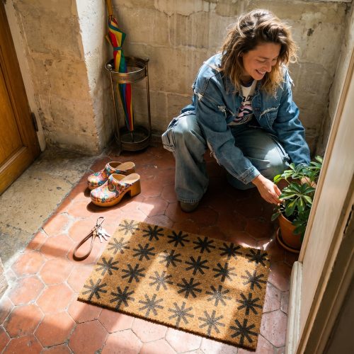 mid-century-starburst-coir-doormat-gessato-5