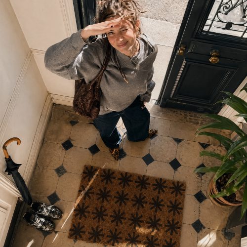 mid-century-starburst-coir-doormat-gessato-6