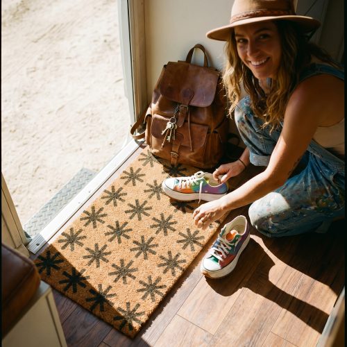 mid-century-starburst-coir-doormat-gessato-7