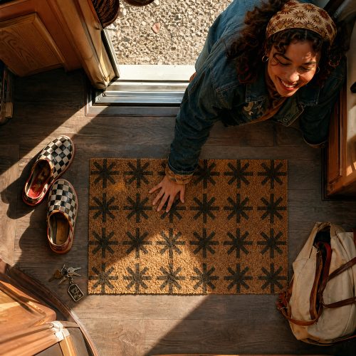 mid-century-starburst-coir-doormat-gessato-8