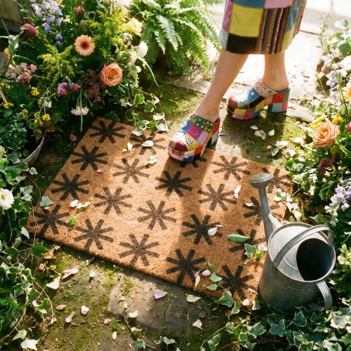mid-century-starburst-coir-doormat-gessato-9