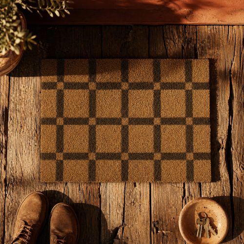 modern-grid-pattern-coir-doormat-gessato-11