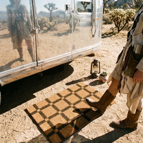 modern-grid-pattern-coir-doormat-gessato-12