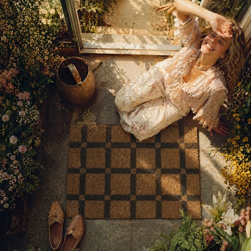 modern-grid-pattern-coir-doormat-gessato-15