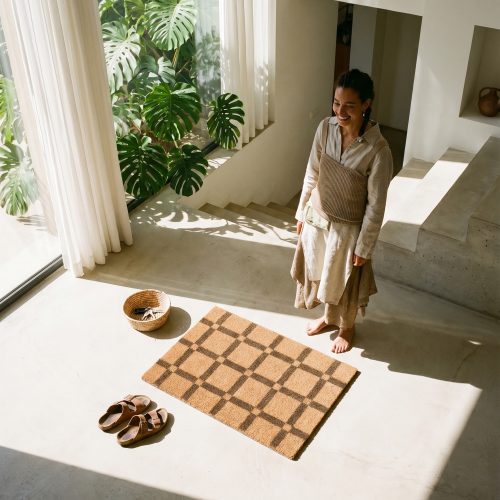 modern-grid-pattern-coir-doormat-gessato-16