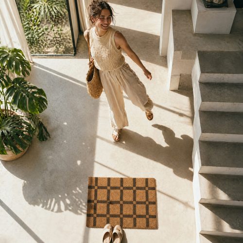 modern-grid-pattern-coir-doormat-gessato-18