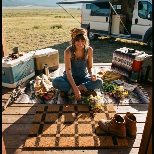 modern-grid-pattern-coir-doormat-gessato-19