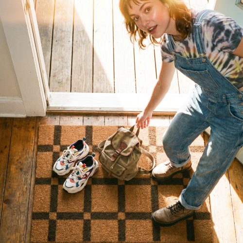 modern-grid-pattern-coir-doormat-gessato-21