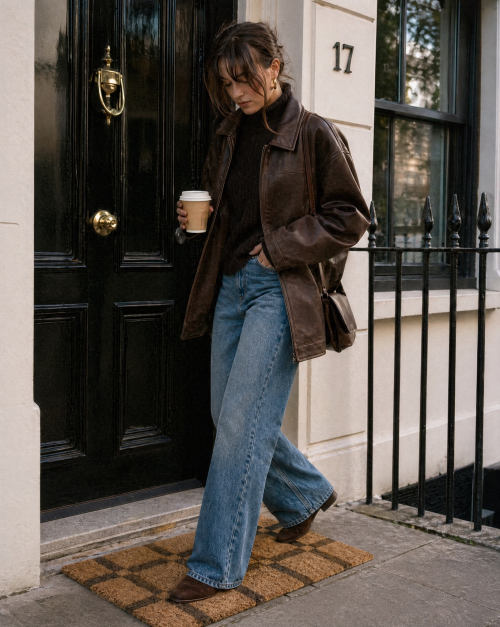 modern-grid-pattern-coir-doormat-gessato-22