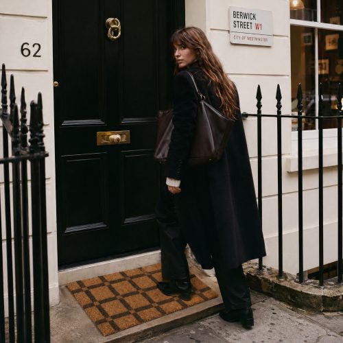 modern-grid-pattern-coir-doormat-gessato-23