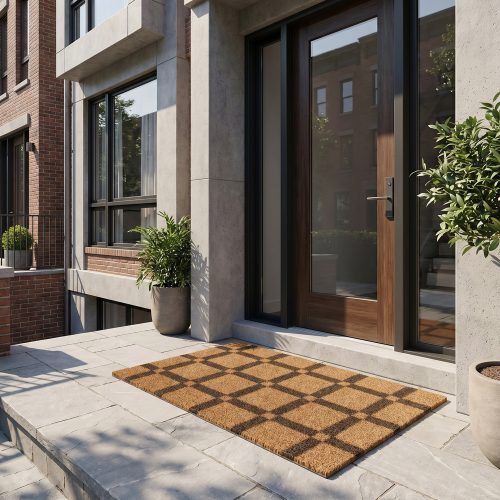 modern-grid-pattern-coir-doormat-gessato-3