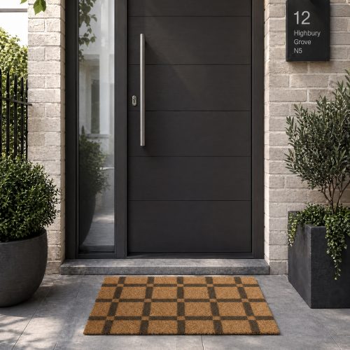 modern-grid-pattern-coir-doormat-gessato-6