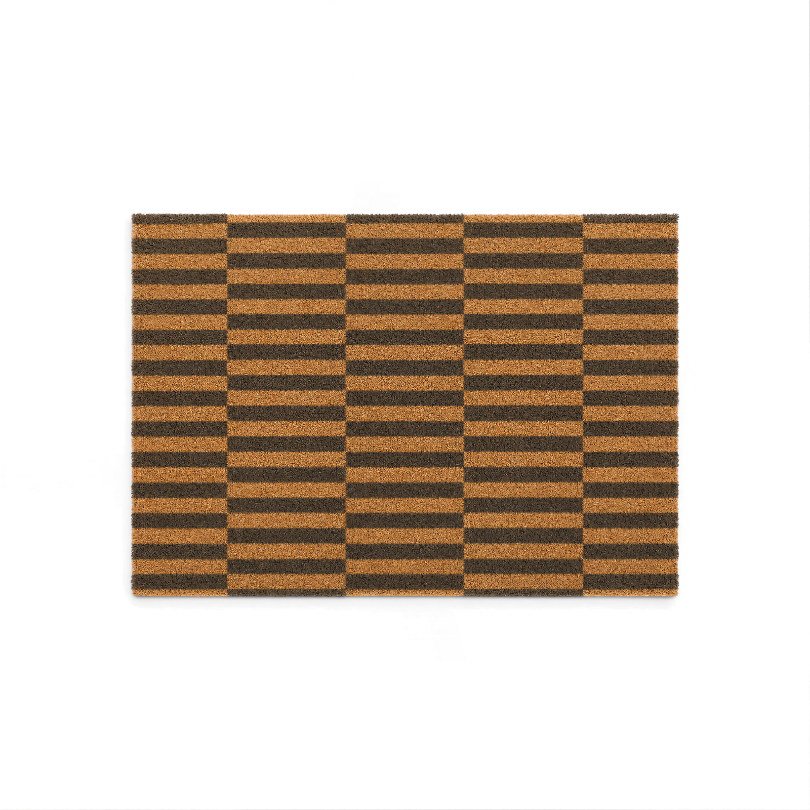 optical-stripe-coir-doormat-gessato-1