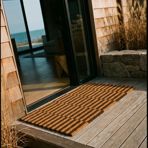 optical-stripe-coir-doormat-gessato-10