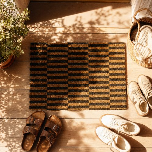 optical-stripe-coir-doormat-gessato-11