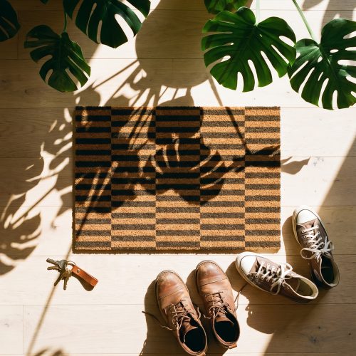 optical-stripe-coir-doormat-gessato-14