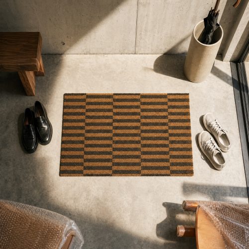 optical-stripe-coir-doormat-gessato-15