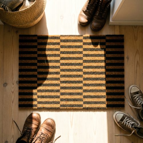 optical-stripe-coir-doormat-gessato-16