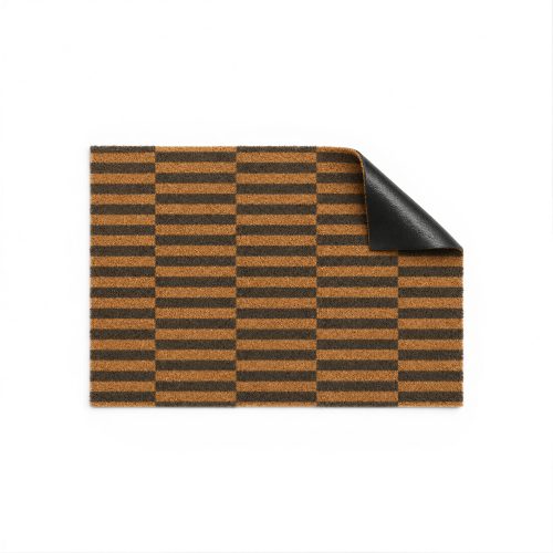 optical-stripe-coir-doormat-gessato-2