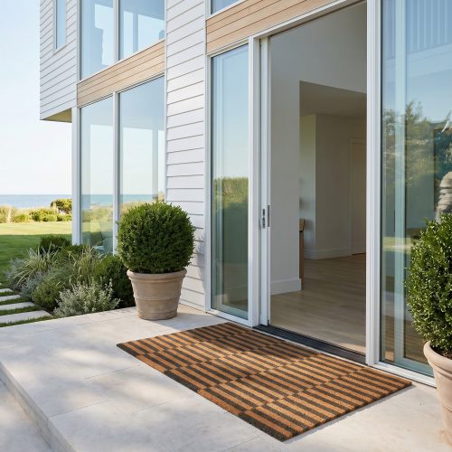 optical-stripe-coir-doormat-gessato-3