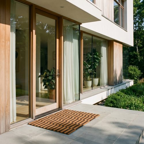 optical-stripe-coir-doormat-gessato-4