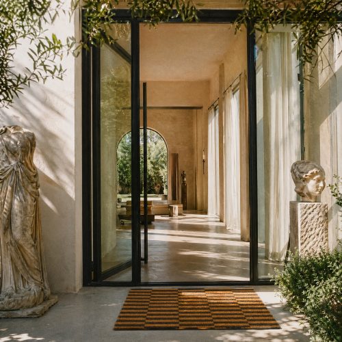 optical-stripe-coir-doormat-gessato-6