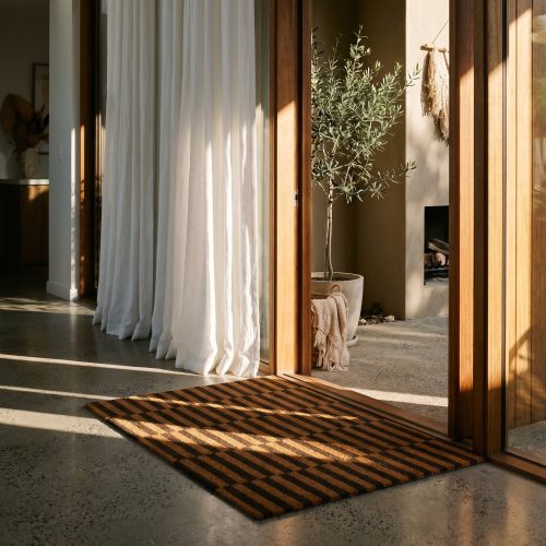 optical-stripe-coir-doormat-gessato-9