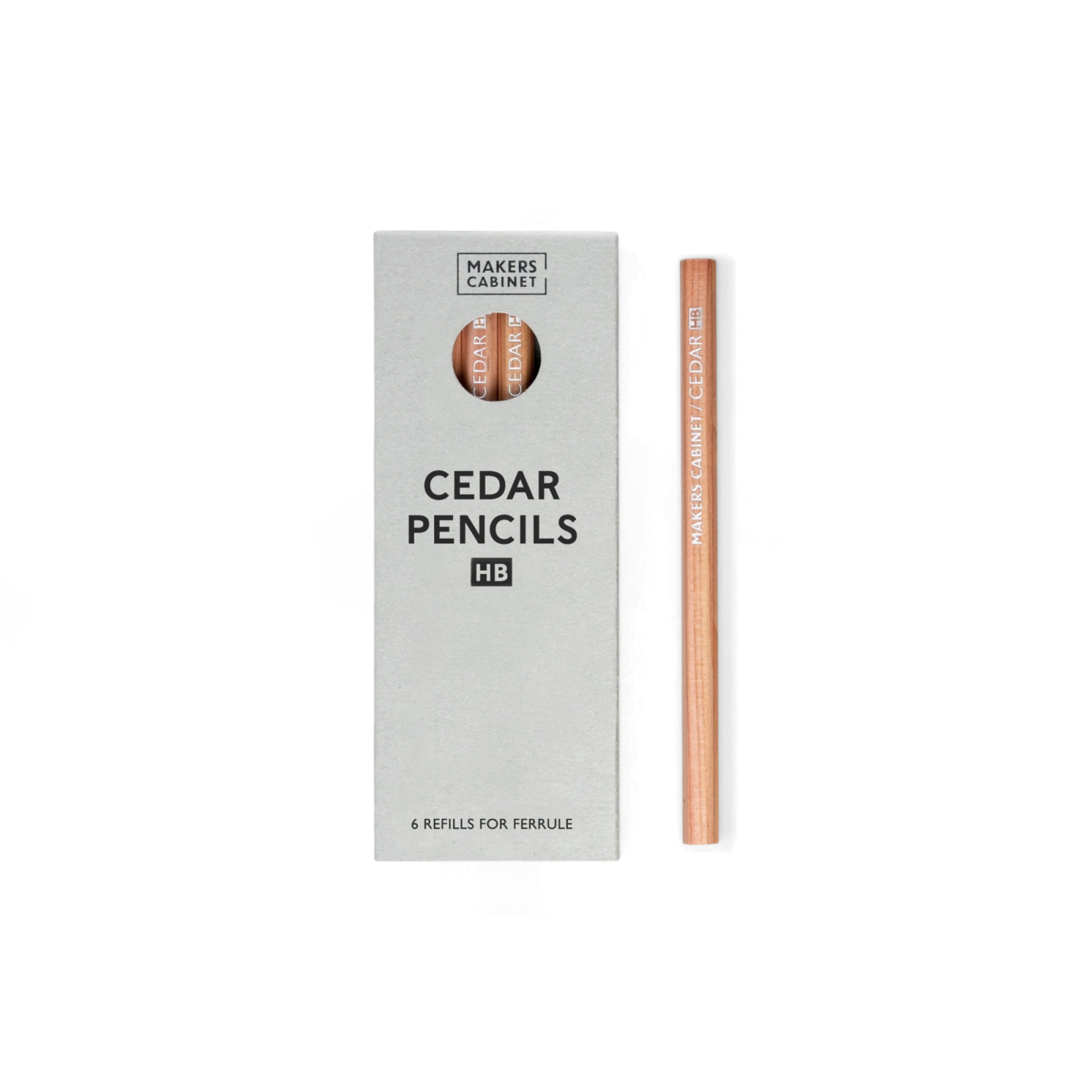 pencil-refills-for-ferrule-pack-of-6-1