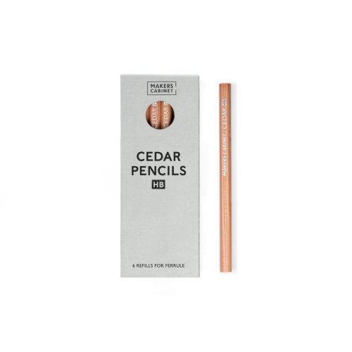 pencil-refills-for-ferrule-pack-of-6-1