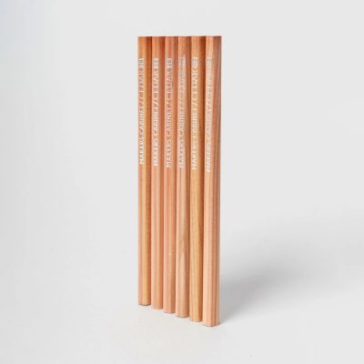 pencil-refills-for-ferrule-pack-of-6-2