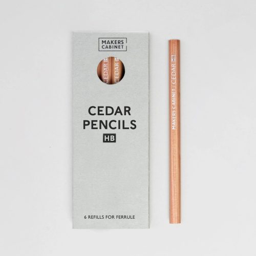 pencil-refills-for-ferrule-pack-of-6-3