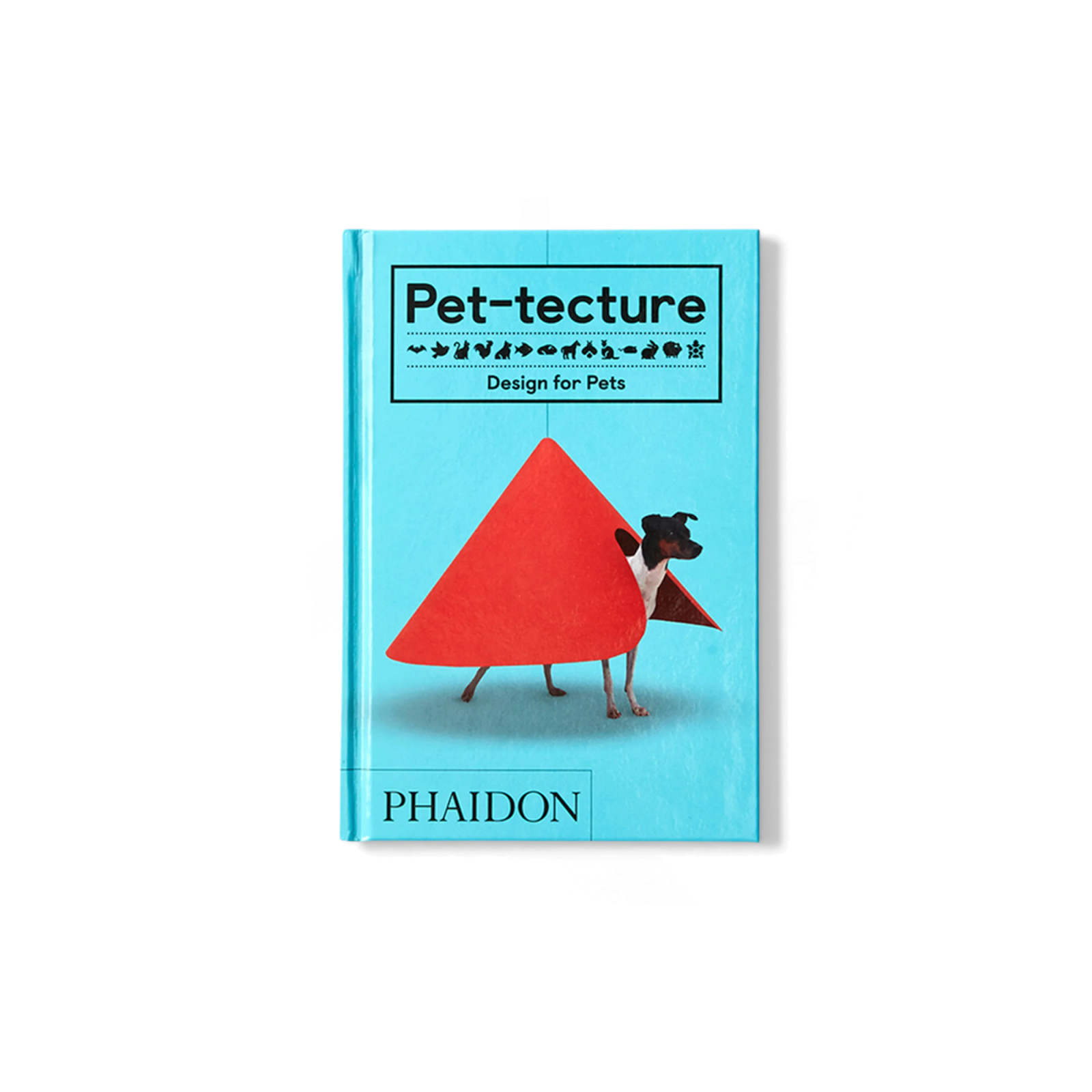 pet-tecture-design-for-pets-gessato-1