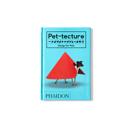 pet-tecture-design-for-pets-gessato-1