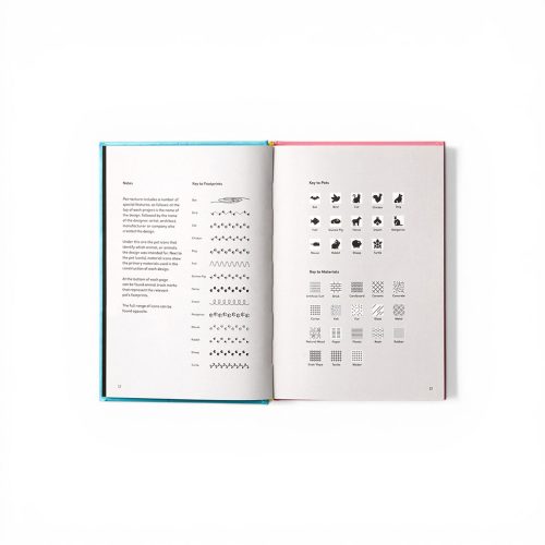 pet-tecture-design-for-pets-gessato-3