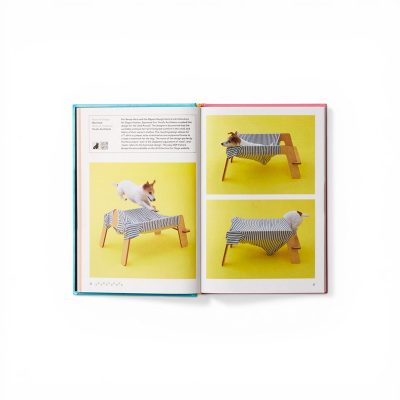 pet-tecture-design-for-pets-gessato-5