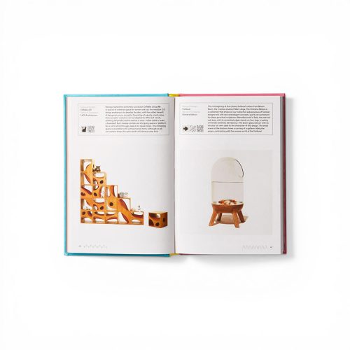 pet-tecture-design-for-pets-gessato-6